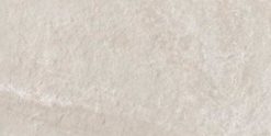 Πλακίδια Δαπέδου BOSTON BEIGE 30x60