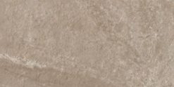 Πλακίδια Δαπέδου BOSTON CREMA 30x60