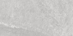 Πλακίδια Δαπέδου BOSTON GRIS 30x60