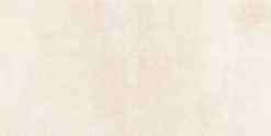 Πλακίδια Μπάνιου BRONX BEIGE 25x50