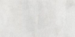 Πλακίδια Μπάνιου BRONX GRIS 25x50