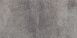 Πλακίδια Μπάνιου BRONX ACERO 25x50