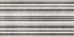 Πλακίδια Μπάνιου BRONX LINE GRIS 25x50