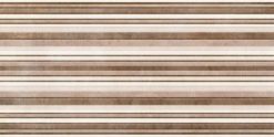 Πλακίδια Μπάνιου BRONX LINE BEIGE 25x50