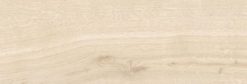 Πλακίδια Δαπέδου HABITAT BEIGE 18.5x55.5