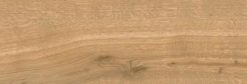 Πλακίδια Δαπέδου HABITAT OAK 18.5x55.5
