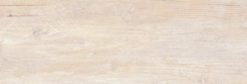 Πλακίδια Δαπέδου KENIA ALMOND 18.5x55.5