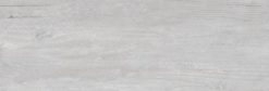 Πλακίδια Δαπέδου KENIA GREY 18.5x55.5