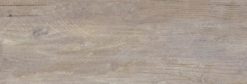 Πλακίδια Δαπέδου KENIA NOCE 18.5x55.5
