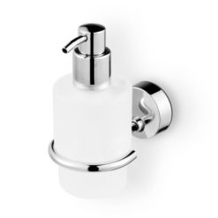 Επίτοιχος Διανομέας 200ml SERIES 27 2716 GEESA