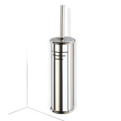 Πιγκάλ Επίτοιχο STANDARD-HOTELIA 5115 GEESA