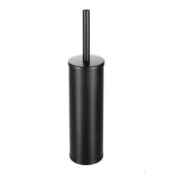 Επίτοιχο πιγκάλ NEMOX BLACK MATT 6511-400GEESA