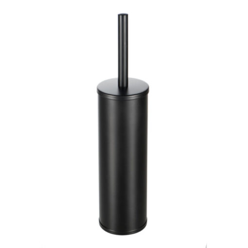 Επίτοιχο πιγκάλ NEMOX BLACK MATT 6511-400GEESA