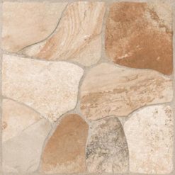 Πλακίδια Δαπέδου ALTEA BEIGE ANTISLIP 45x45