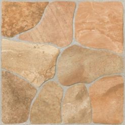 Πλακίδια Δαπέδου ALTEA CUERO ANTISLIP 45x45