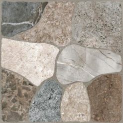 Πλακίδια Δαπέδου ALTEA MARENGO ANTISLIP 45x45