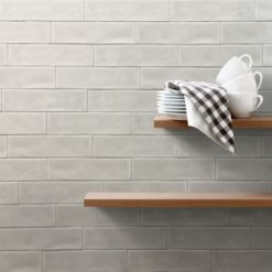 Πλακίδια επένδυσης ANTIKA BLANCO 6x25