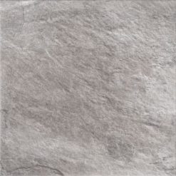 Πλακίδια Δαπέδου POTES ACERO ANTISLIP 33x33
