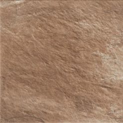 Πλακίδια Δαπέδου POTES CUERO ANTISLIP 33x33