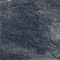 Πλακίδια Δαπέδου POTES NEGRO ANTISLIP 33x33