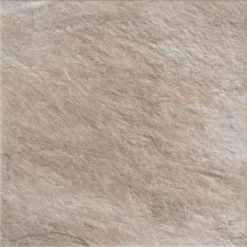 Πλακίδια Δαπέδου POTES TAUPE ANTISLIP 33x33