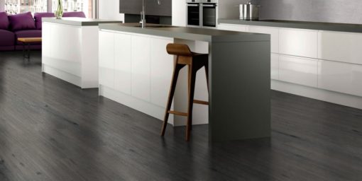 Πλακίδια Δαπέδου WIND GREY 15x90 - Image 4