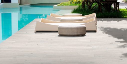 Πλακίδια Δαπέδου WIND WHITEWOOD 15x90 - Image 4