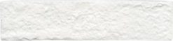 Πλακίδια επένδυσης BRICK BLANCO 6x25