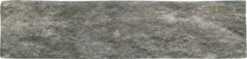 Πλακίδια επένδυσης BRICK GRIS 6x25
