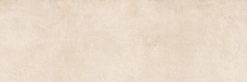 Πλακίδια Μπάνιου CITY BEIGE 25x75