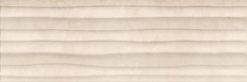 Πλακίδια Μπάνιου DECORADO CITY DUNE BEIGE 25x75