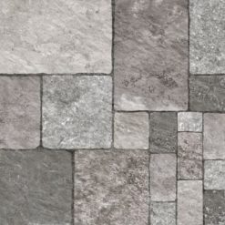 Πλακίδια Δαπέδου LEON ACERO ANTISLIP 33x33