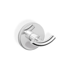 Άγκιστρο διπλό 21108-32Α SERIES 108 LANGBERGER