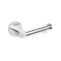 Χαρτοθήκη χωρίς κάλυμμα 21108-48Α SERIES 108 LANGBERGER