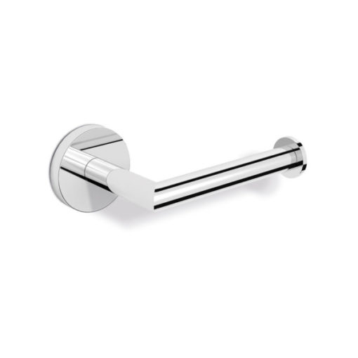 Χαρτοθήκη χωρίς κάλυμμα 21108-48Α SERIES 108 LANGBERGER