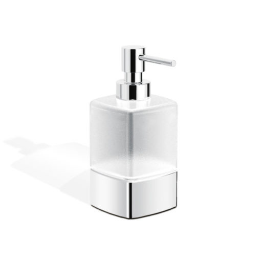 Επικαθήμενος διανομέας 300ml 21113-23Α SERIES 123 LANGBERGER