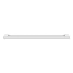 Πετσετοκρεμάστρα 60εκ. 21123-01Α SERIES 123 LANGBERGER (10 Άτοκες Δόσεις)