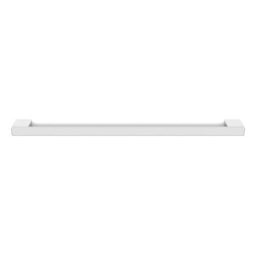 Πετσετοκρεμάστρα 60εκ. 21123-01Α SERIES 123 LANGBERGER (10 Άτοκες Δόσεις)