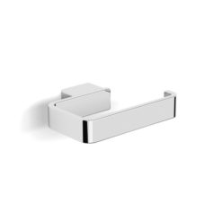 Χαρτοθήκη χωρίς κάλυμμα 21123-43B SERIES 123 LANGBERGER