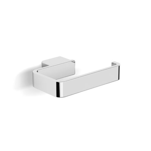 Χαρτοθήκη χωρίς κάλυμμα 21123-43B SERIES 123 LANGBERGER