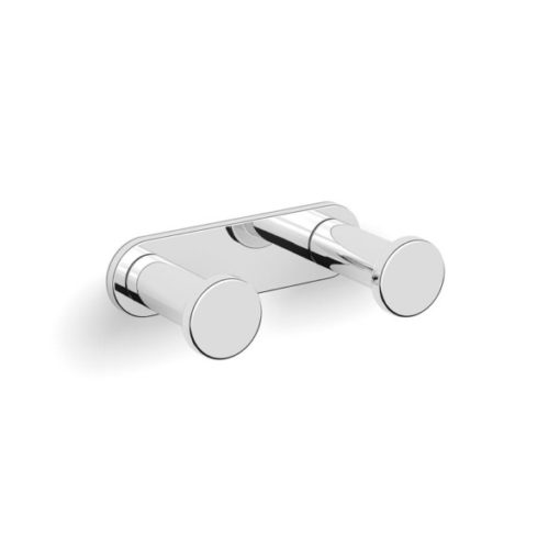 Κρεμάστρα 2 αγκίστρων 21280-32Α SERIES 280 LANGBERGER