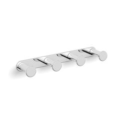 Κρεμάστρα 4 αγκίστρων 21280-34Α SERIES 280 LANGBERGER