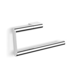 Κρίκος 21280-38Α SERIES 280 LANGBERGER