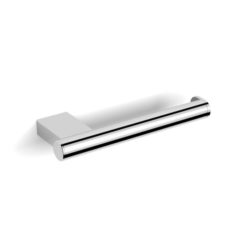 Χαρτοθήκη χωρίς κάλυμμα 21280-43Β SERIES 280 LANGBERGER
