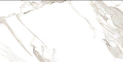 Πλακάκι Δαπέδου - Τοίχου STATUARIO CARRARA 60X120 Γρανίτης
