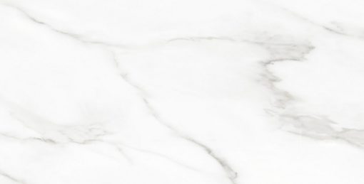 Πλακάκι Δαπέδου - Τοίχου STATUARIO BIANCO 60X120 Γρανίτης