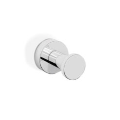 Άγκιστρο μονό 4εκ. 21108-31Α SERIES 108 LANGBERGER