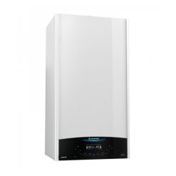 Ariston Genus One 35kW Λέβητας Αερίου Συμπύκνωσης
