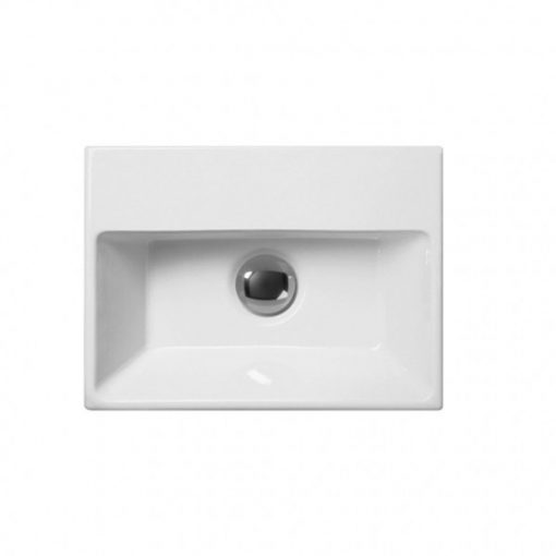 Νιπτήρας 35χ26εκ NORM 8650-300 GSI - Image 2