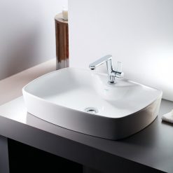 Νιπτήρας 60χ44 1634-300 SEREL